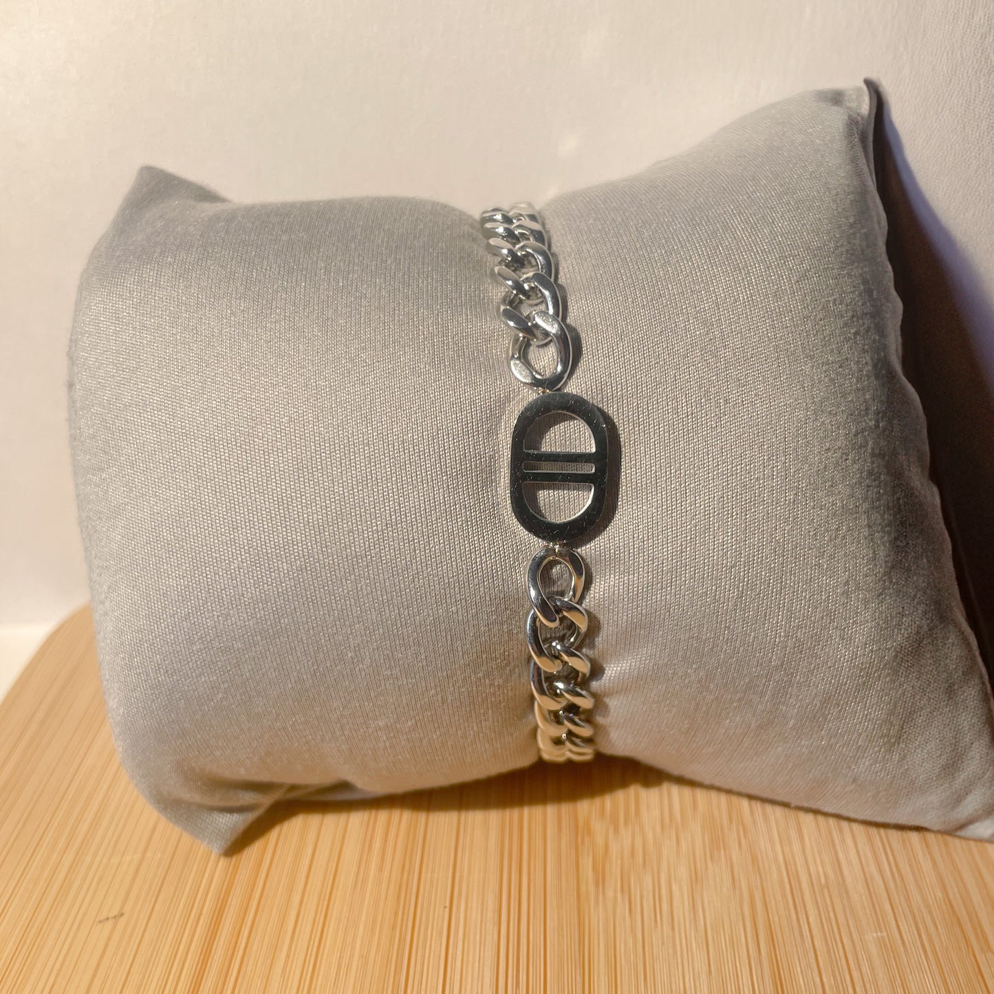 Good Life, armband goud