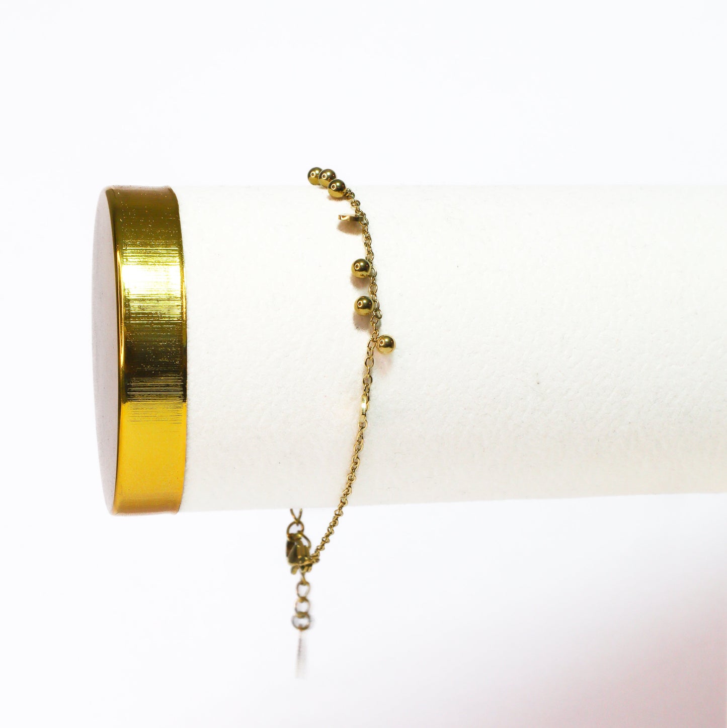 Twinkle love armband